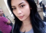 Andita – Arti Nama dan Nama Tengah Yang Cocok