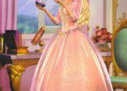 Anneliese – Arti Nama dan Nama Tengah Yang Cocok