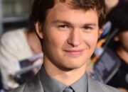 Ansel – Arti Nama dan Nama Tengah Yang Cocok