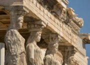 Antika – Arti Nama dan Nama Tengah Yang Cocok