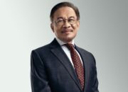Anwar – Arti Nama dan Nama Tengah Yang Cocok