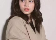 Aqeela – Arti Nama dan Nama Tengah Yang Cocok