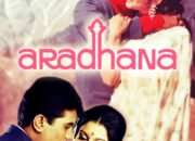 Ardhana – Arti Nama dan Nama Tengah Yang Cocok