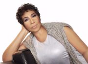 Aretha – Arti Nama dan Nama Tengah Yang Cocok
