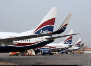 Arik – Arti Nama dan Nama Tengah Yang Cocok
