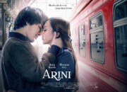 Arini – Arti Nama dan Nama Tengah Yang Cocok
