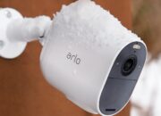 Arlo – Arti Nama dan Nama Tengah Yang Cocok