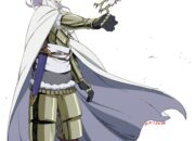 Arslan – Arti Nama dan Nama Tengah Yang Cocok