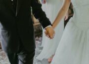 Simak! Arti Mimpi Pacar Nikah Sama Orang Lain Temukan Makna Rahasianya Disini