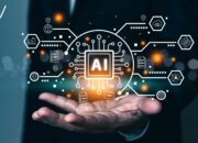 Ai – Arti Nama dan Nama Tengah Yang Cocok