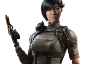 Aruni – Arti Nama dan Nama Tengah Yang Cocok