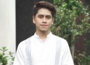 Athala – Arti Nama dan Nama Tengah Yang Cocok