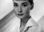 Audrey – Arti Nama dan Nama Tengah Yang Cocok
