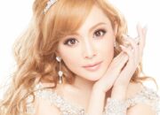Ayumi – Arti Nama dan Nama Tengah Yang Cocok