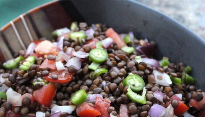 Azifa – Arti Nama dan Nama Tengah Yang Cocok