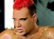 Azis – Arti Nama dan Nama Tengah Yang Cocok