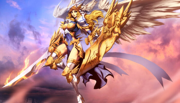 Azriel – Arti Nama dan Nama Tengah Yang Cocok