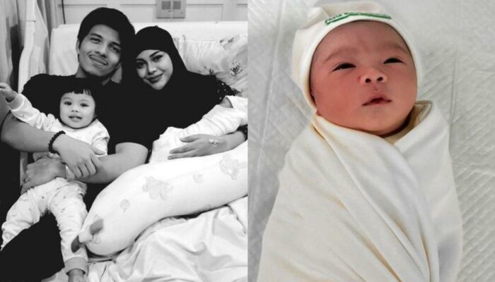 Azura Humaira – Arti Nama dan Nama Tengah Yang Cocok