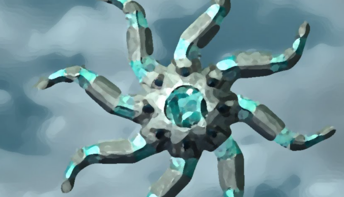 Azura Almahyra – Arti Nama dan Nama Tengah Yang Cocok