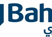 Bahri – Arti Nama dan Nama Tengah Yang Cocok