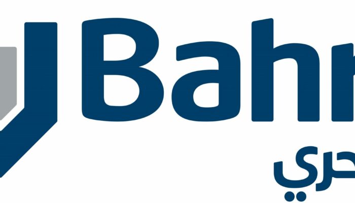 Bahri – Arti Nama dan Nama Tengah Yang Cocok