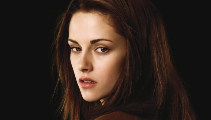 Bella – Arti Nama dan Nama Tengah Yang Cocok