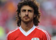 Aimar – Arti Nama dan Nama Tengah Yang Cocok