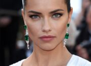 Andriana – Arti Nama dan Nama Tengah Yang Cocok