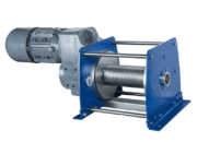 Argani – Arti Nama dan Nama Tengah Yang Cocok