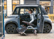 Ami – Arti Nama dan Nama Tengah Yang Cocok