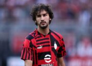 Adli – Arti Nama dan Nama Tengah Yang Cocok