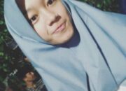 Annisa Azzahra – Arti Nama dan Nama Tengah Yang Cocok