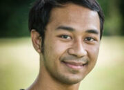 Adhitama – Arti Nama dan Nama Tengah Yang Cocok