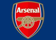 Arsena – Arti Nama dan Nama Tengah Yang Cocok