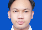 Alfarizky – Arti Nama dan Nama Tengah Yang Cocok