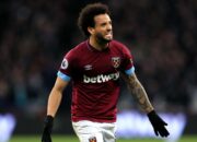 Anderson – Arti Nama dan Nama Tengah Yang Cocok