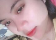 Alika Naila Putri – Arti Nama dan Nama Tengah Yang Cocok