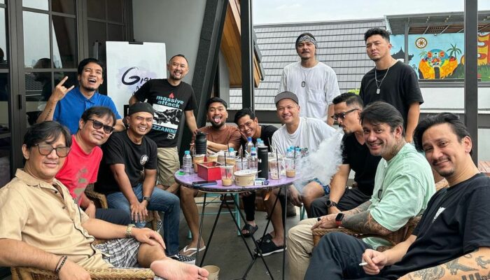 Bagaskara – Arti Nama dan Nama Tengah Yang Cocok