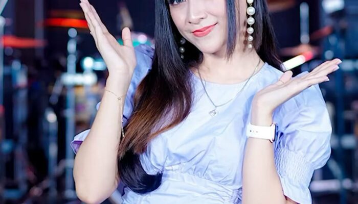 Azahra – Arti Nama dan Nama Tengah Yang Cocok