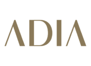 Adia – Arti Nama dan Nama Tengah Yang Cocok