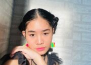 Alifa – Arti Nama dan Nama Tengah Yang Cocok