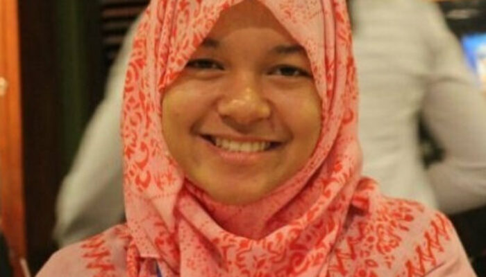 Azzahra Humaira – Arti Nama dan Nama Tengah Yang Cocok