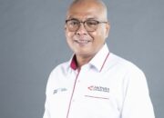 Akhmad – Arti Nama dan Nama Tengah Yang Cocok