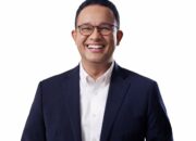 Anies – Arti Nama dan Nama Tengah Yang Cocok