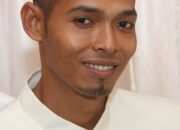 Azwa – Arti Nama dan Nama Tengah Yang Cocok