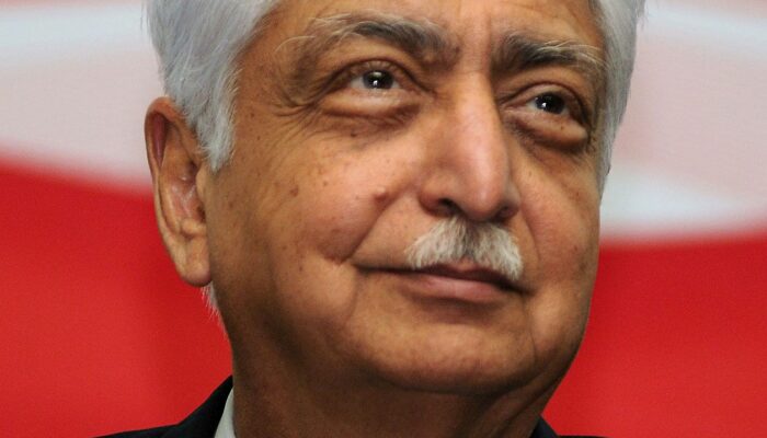 Azim – Arti Nama dan Nama Tengah Yang Cocok