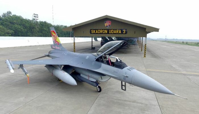 Bimasena – Arti Nama dan Nama Tengah Yang Cocok