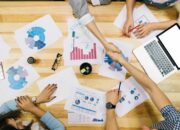 5 Langkah Menentukan Sasaran Promosi: Kunci Sukses Pemasaran