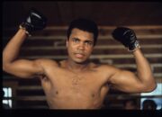 Ali – Arti Nama dan Nama Tengah Yang Cocok