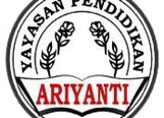 Ariyanti – Arti Nama dan Nama Tengah Yang Cocok